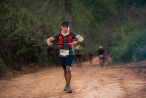 BIB: 
                            <button type="button" onclick="openModal(19454868)" class="btn btn-primary btn-sm float-right btn-popup" data-toggle="modal" data-target=".modal-high-quality">
                        <i class="fas fa-shopping-cart"></i> Add to Cart
                    </button>
                                            <button type="button" onclick="isThisMe(19454868, true)" class="btn btn-success btn-sm float-right btn-popup btn-isme hidden" data-toggle="tooltip" data-placement="bottom" title="นี่คือรูปของคุณใช่ไหม คลิกที่นี่เพื่อเอาเข้าอัลบั้ม">
                        <i class="fas fa-plus"></i> Add to album
                    </button>
                    <button type="button" onclick="isThisMe(19454868, false)" class="btn btn-warning btn-sm float-right btn-popup btn-isnotme hidden">
                        <i class="fas fa-ban"></i> Remove from album
                    </button>